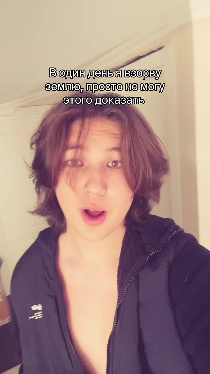 @Шкафчик 2