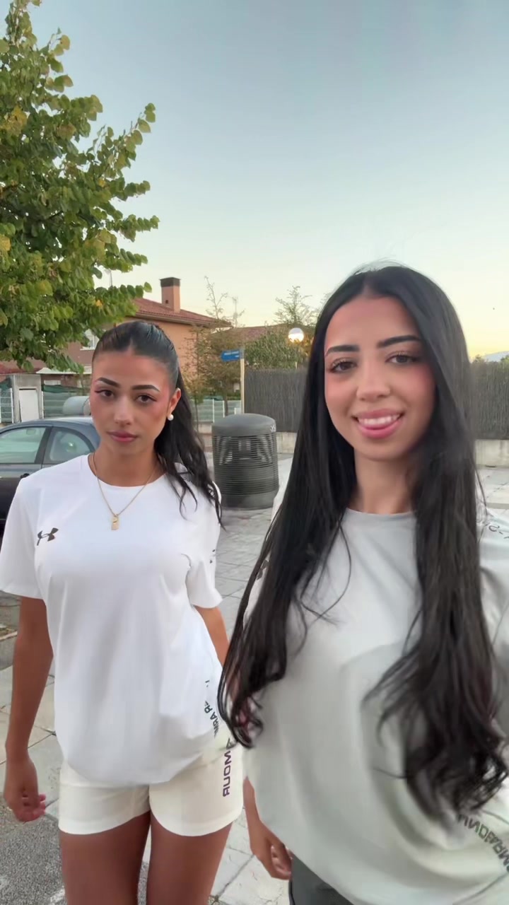 @ماريا