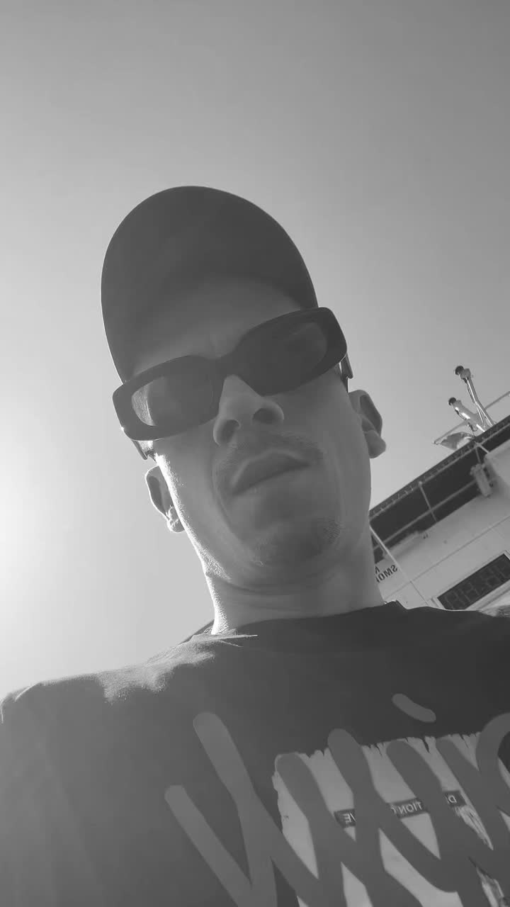 @COJA | Official
