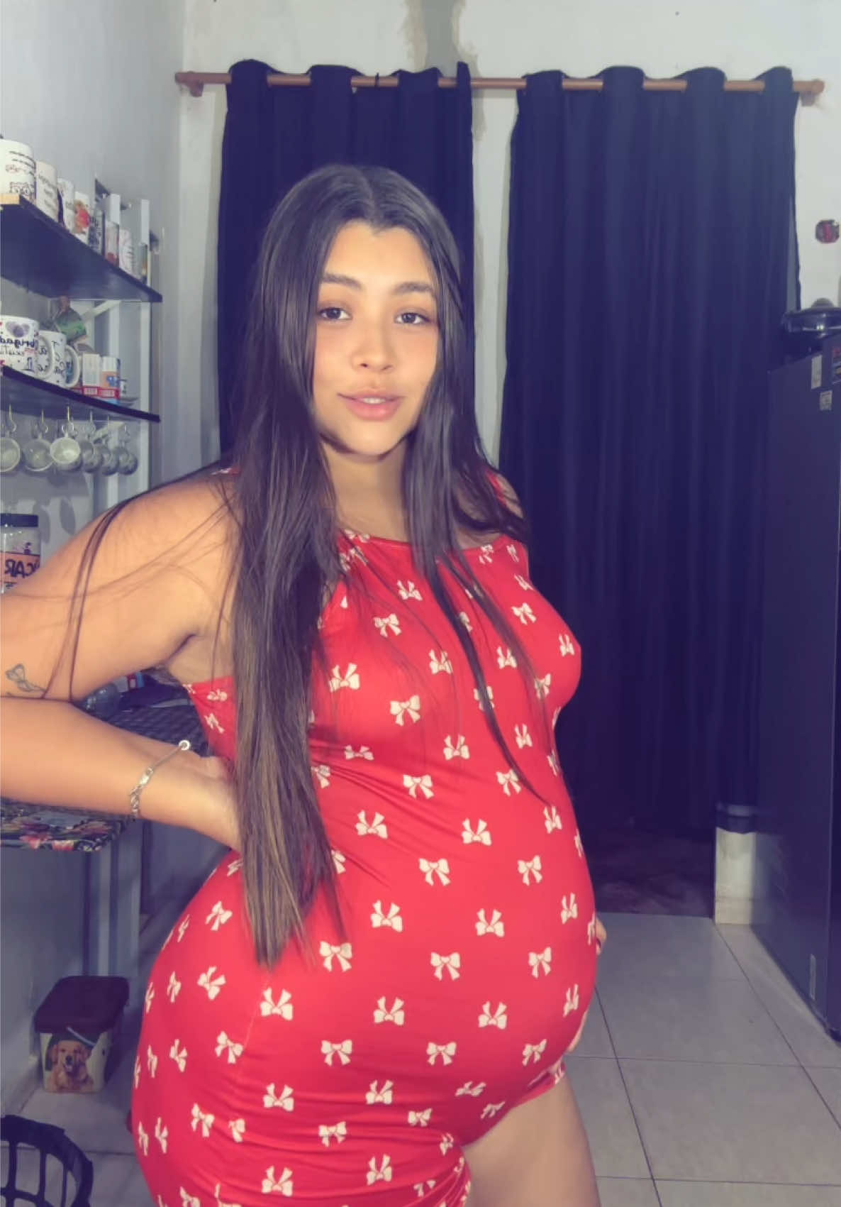 @ribeiro💜