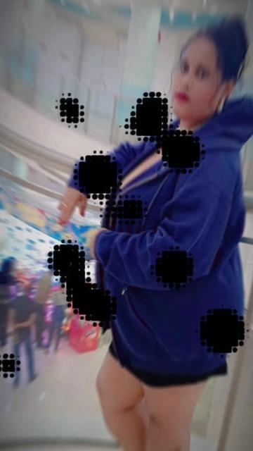 @💙𝕹𝖎𝖌𝖍𝖙𝖎𝖓𝖌𝖆𝖑𝖊💙
