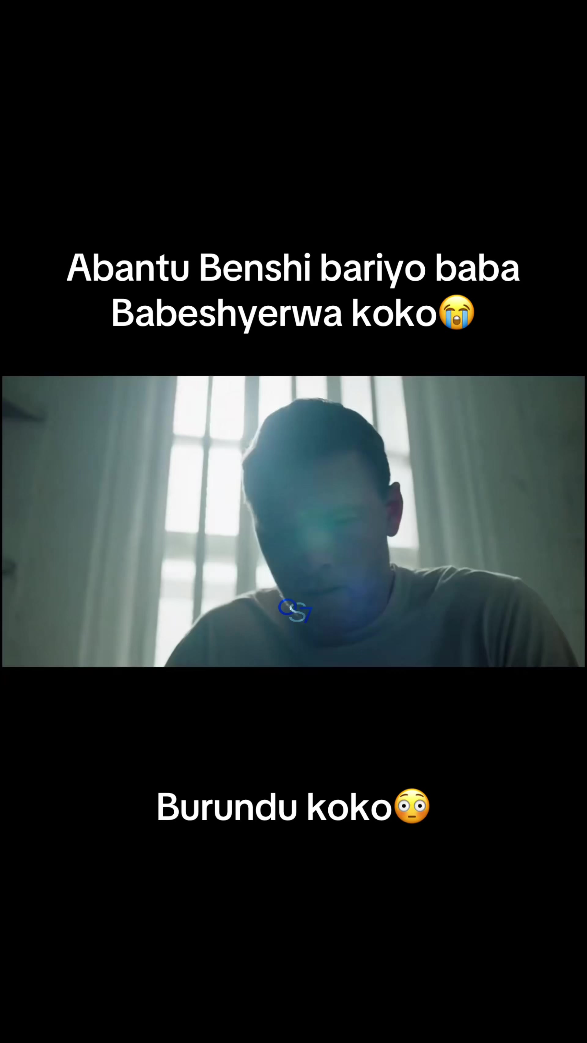@Oshakurfilms.com