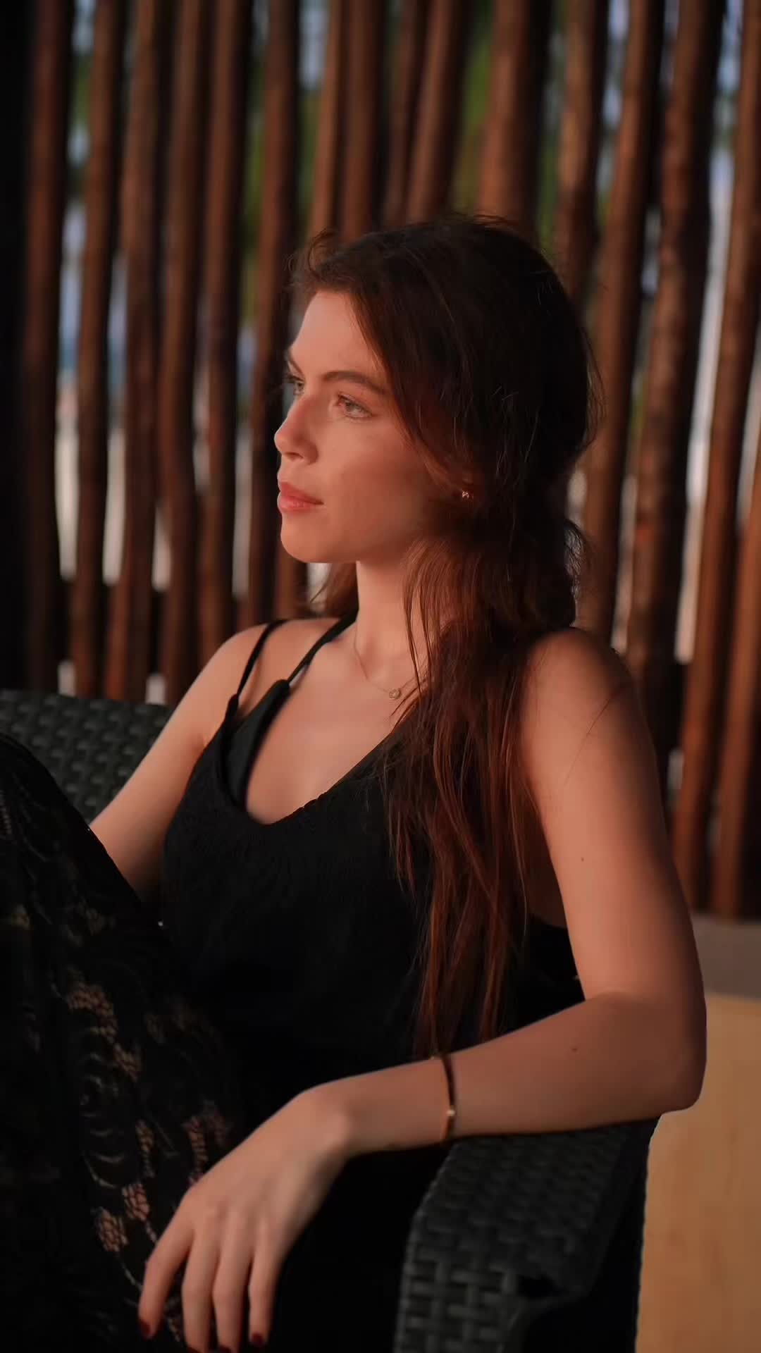 @Isidora Vives🌙