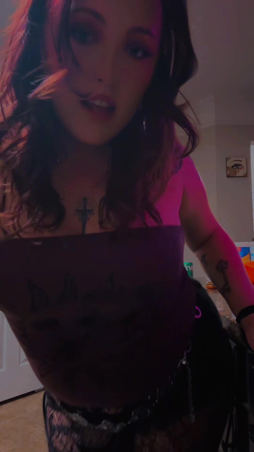 @Paige