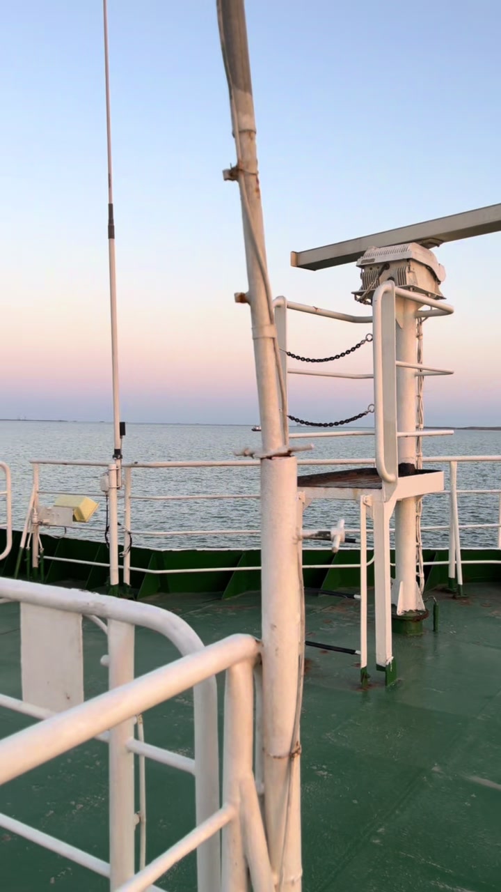 @𝓘𝓻𝓪𝓭𝓪⚓️