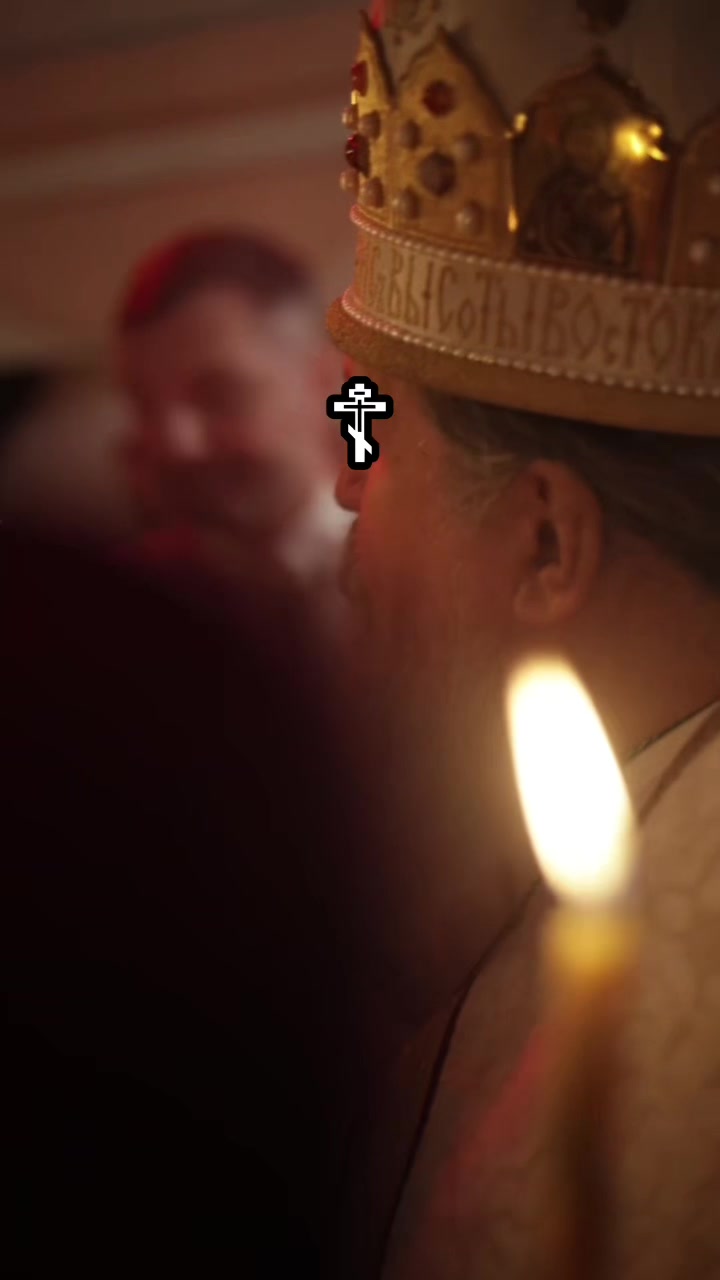 @byzantinenations