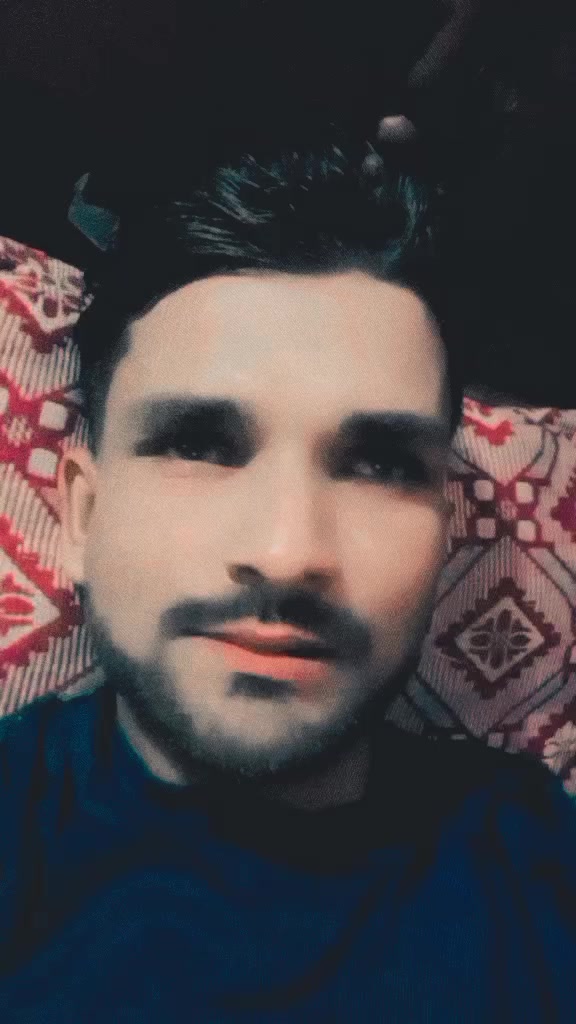 @SANKI RAJA