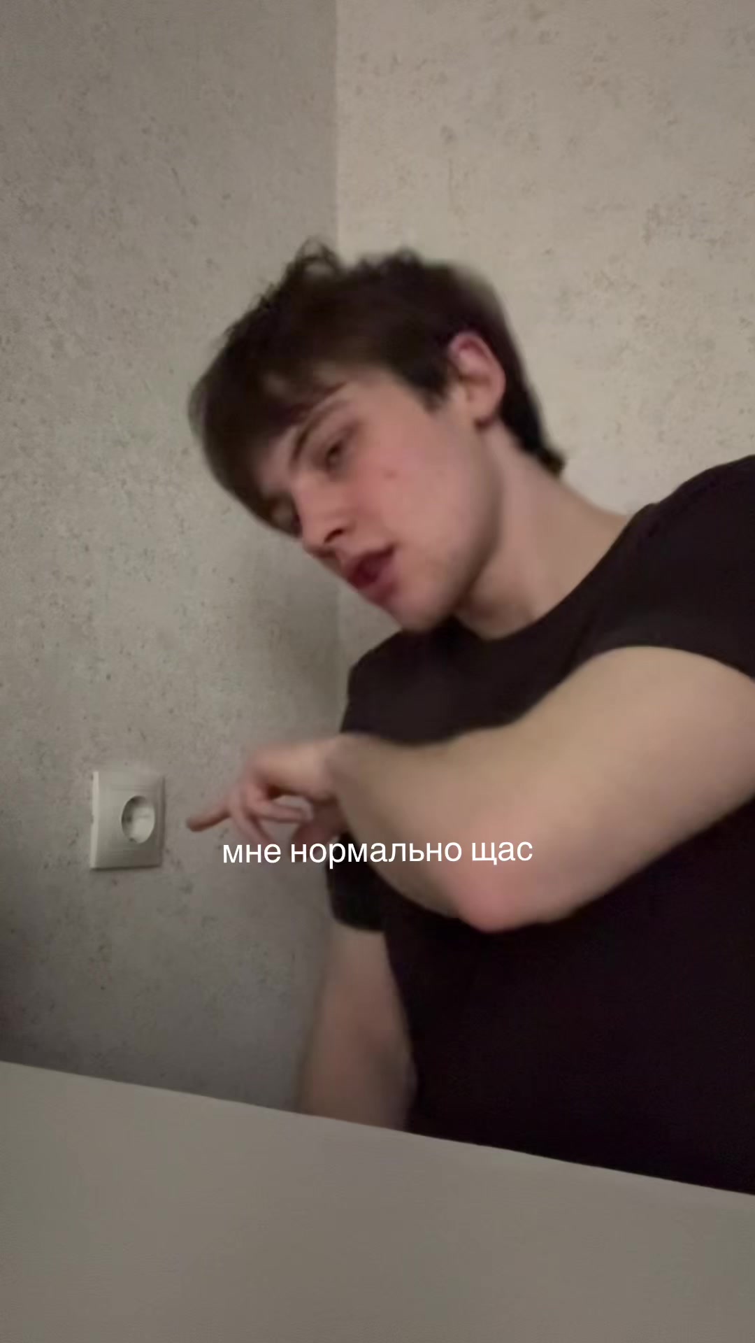 @nexx