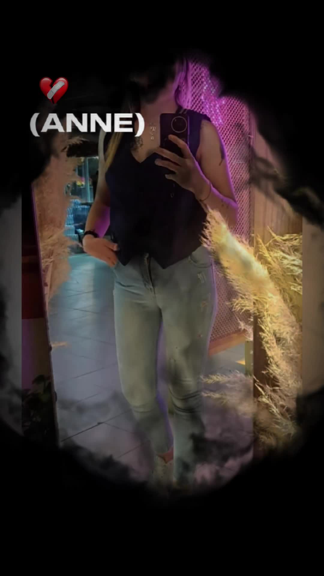 @Burcu Gündüz