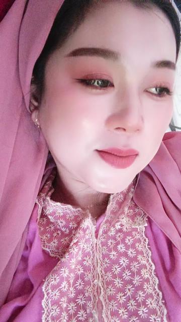 @🌹PRODAK PROBOLINGGO 🌹