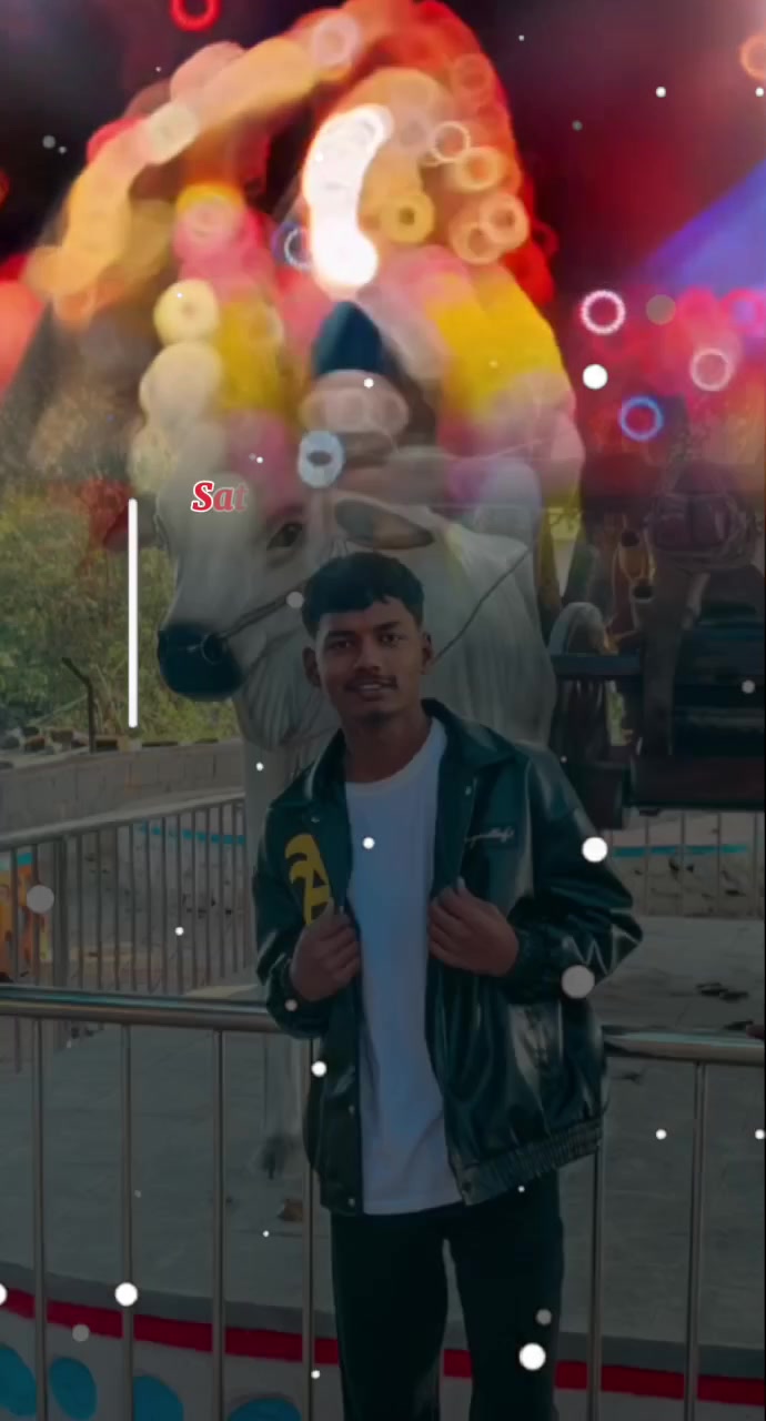 @𝓜𝓻. ᭄𝓡𝓪𝓳★♥️࿐