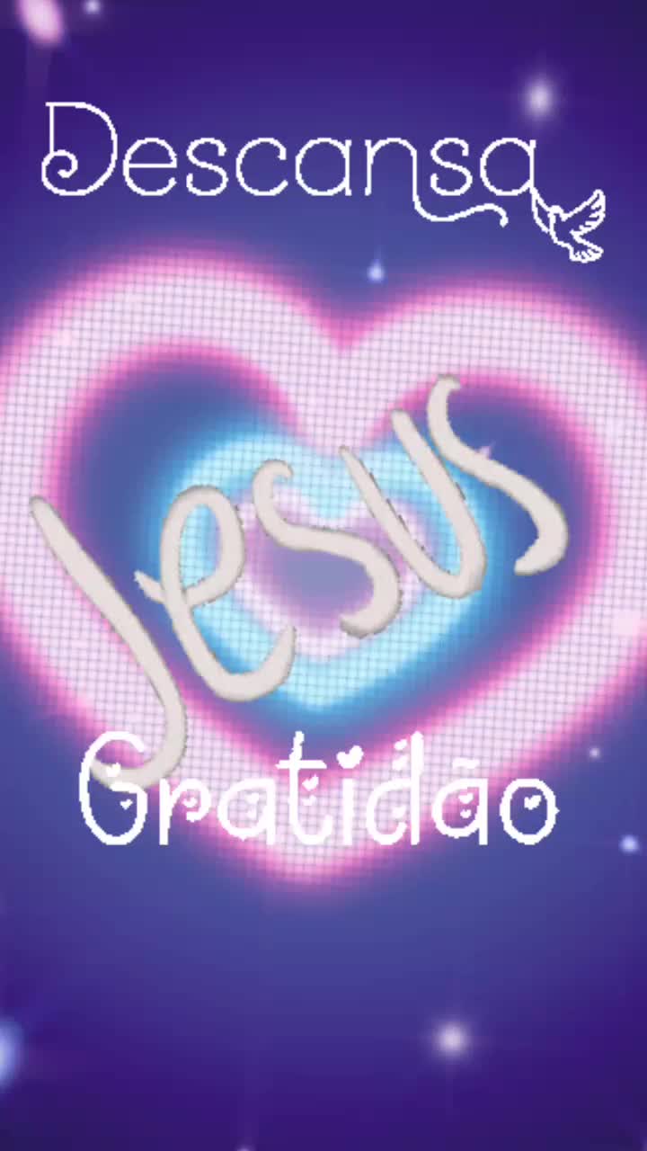 @Fernando Fernandes