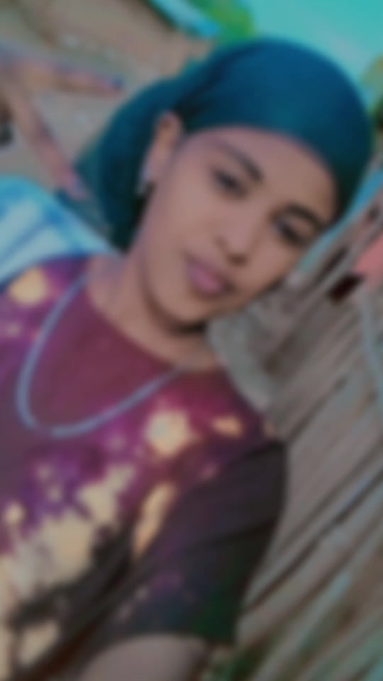 @🫰Chukletaa 🍫 [A] my
