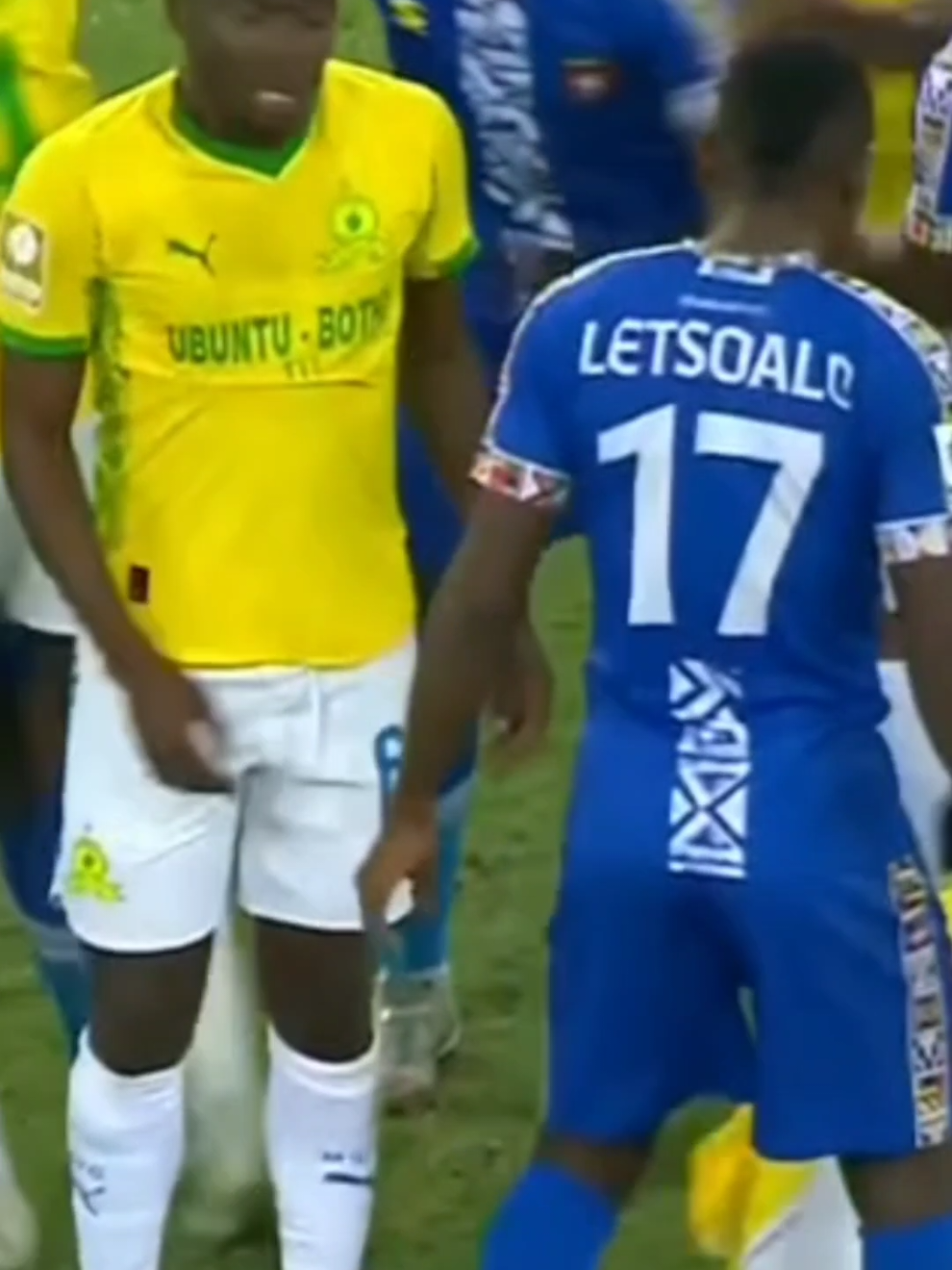 @SAFootballHIGHLIGHTS