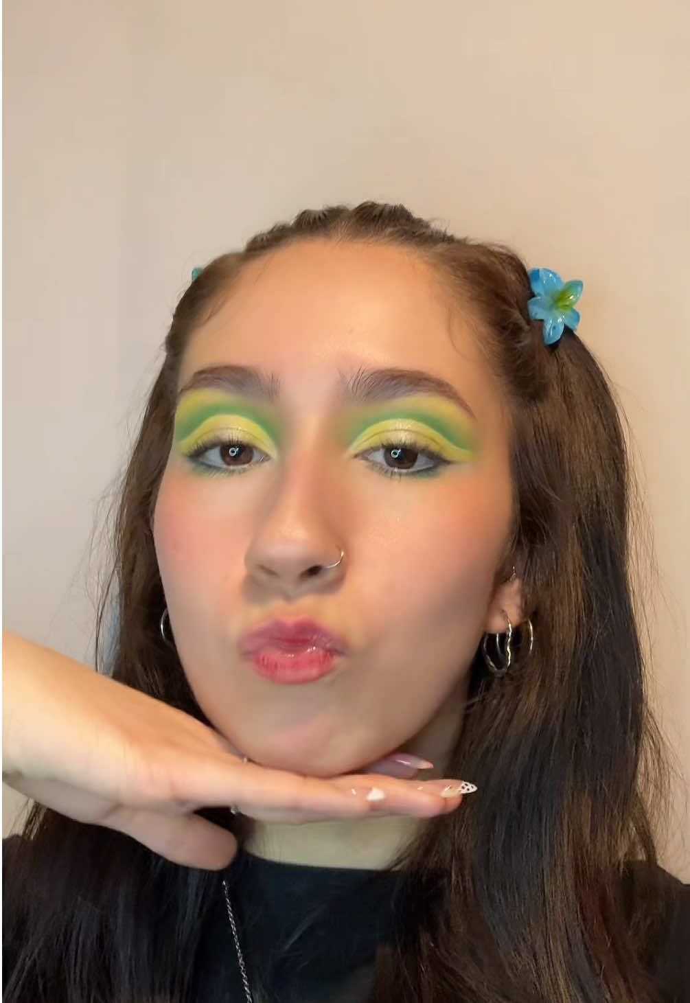 @Dassari🤍