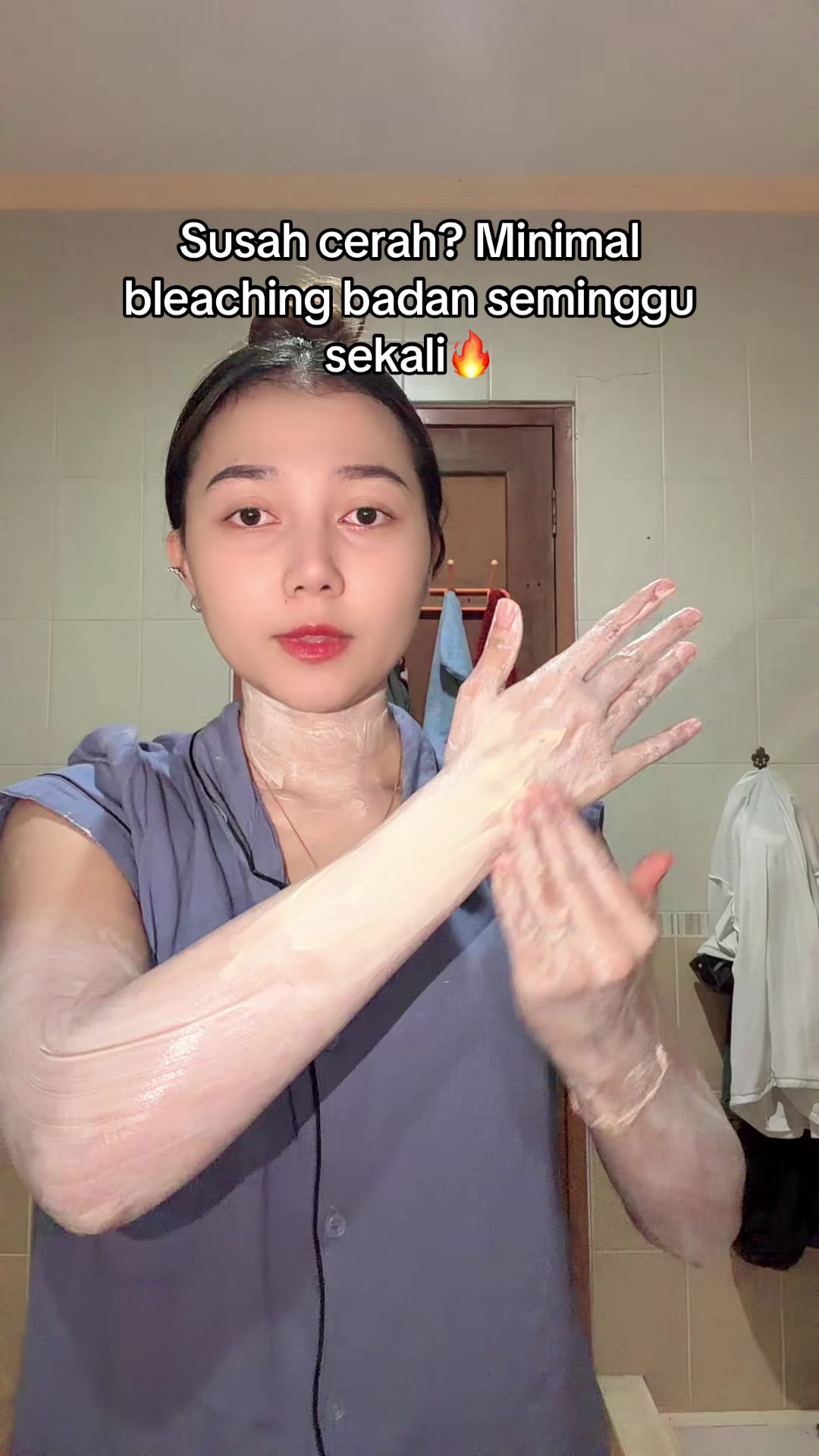 @Ina Yatul Zein