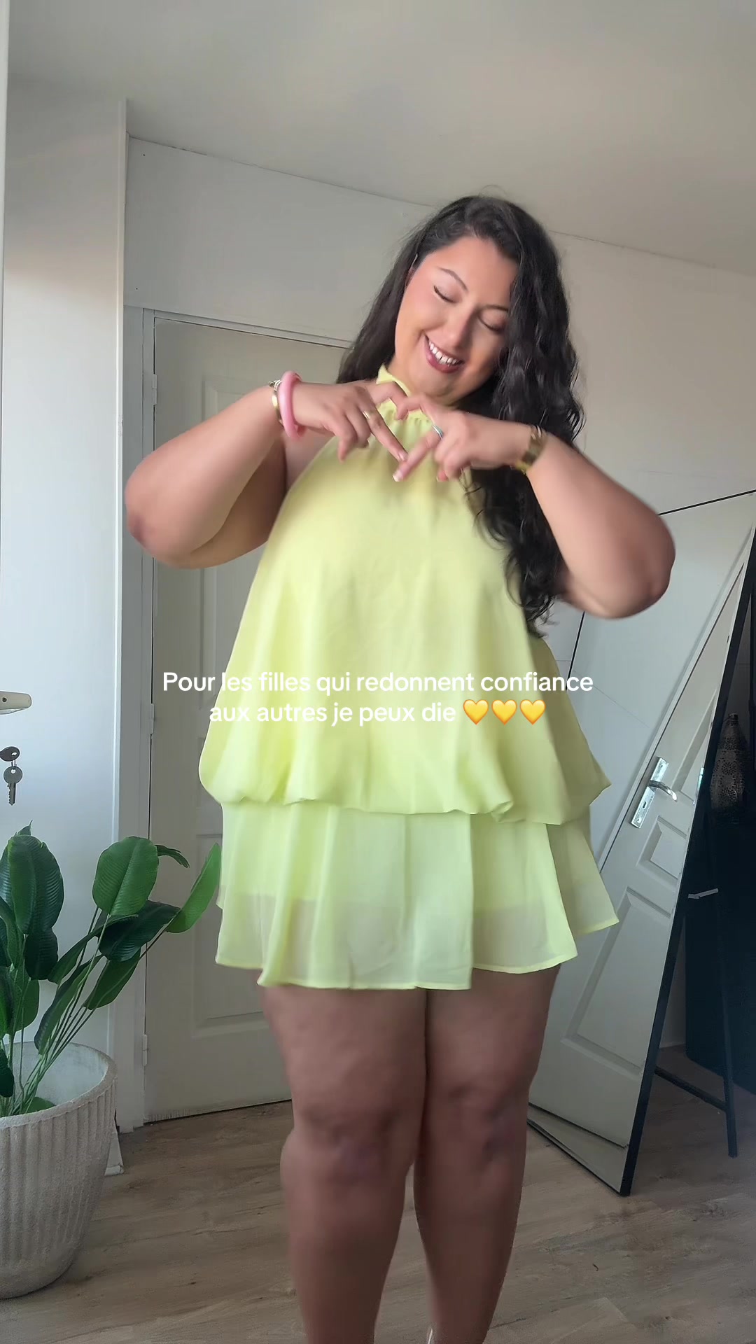@PAPI💋