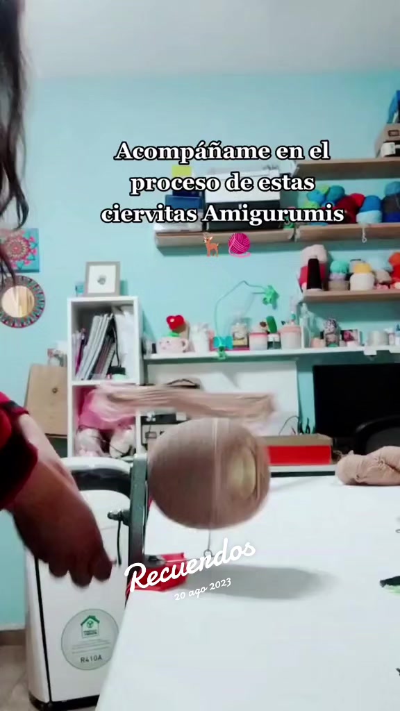 @mel.gurumis