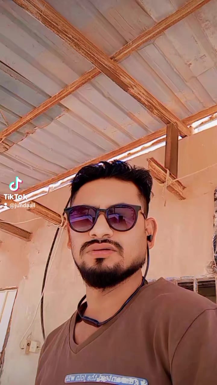 @JnudaAil🇸🇦🇸🇦
