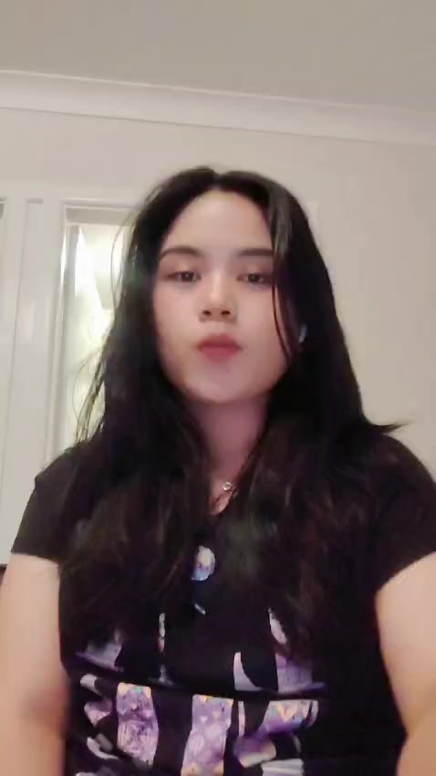 @Sigi Wilmala Fayza