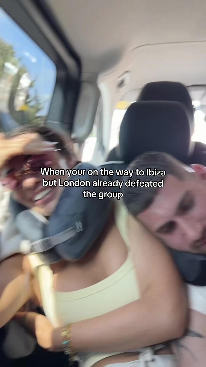 @Georgia Murray