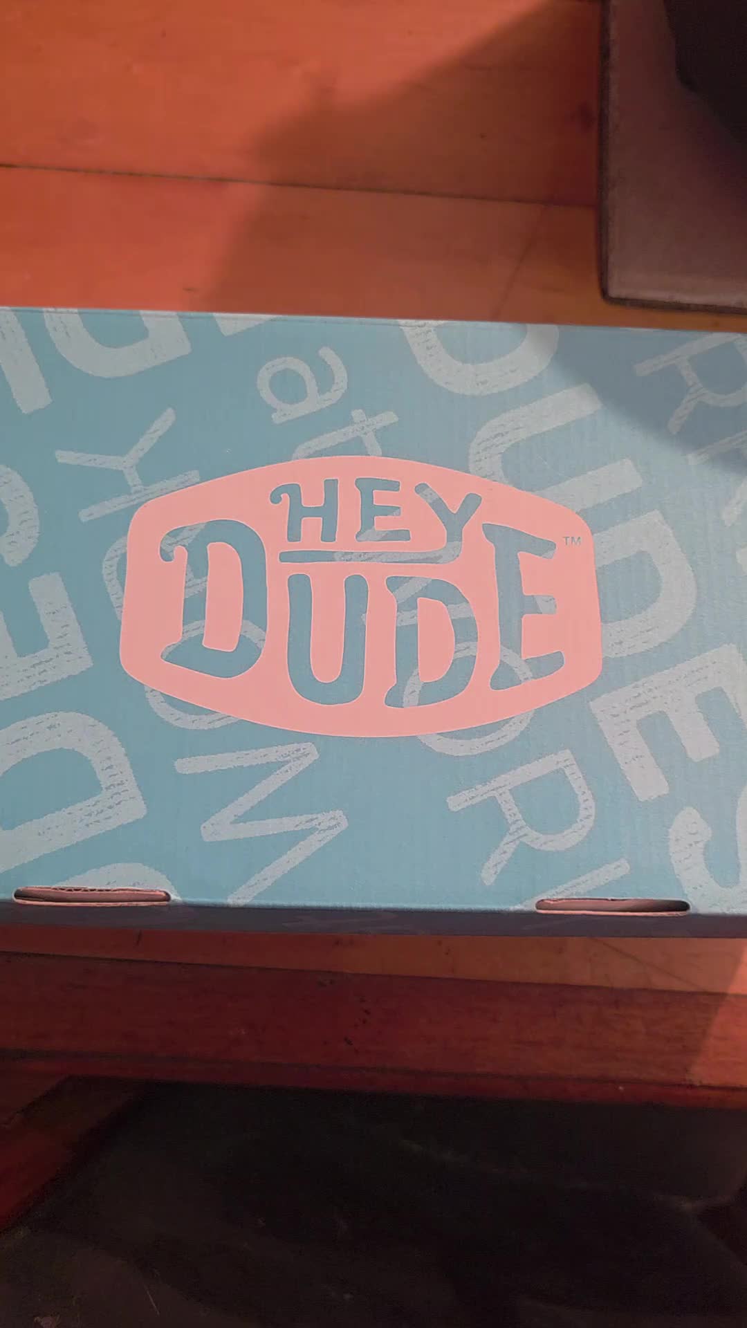 @Couchspud 3D
