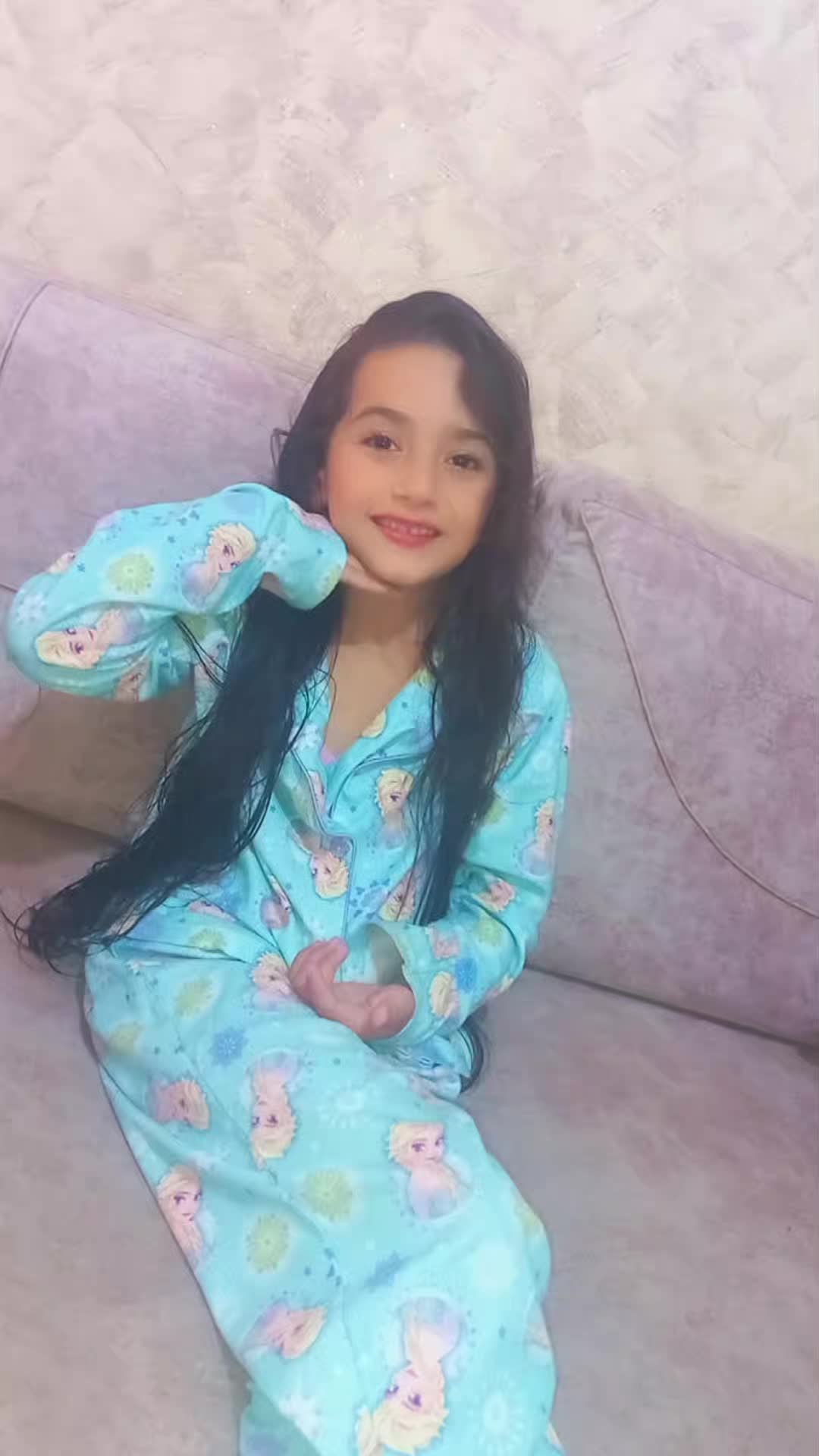 @zaynab bazzi