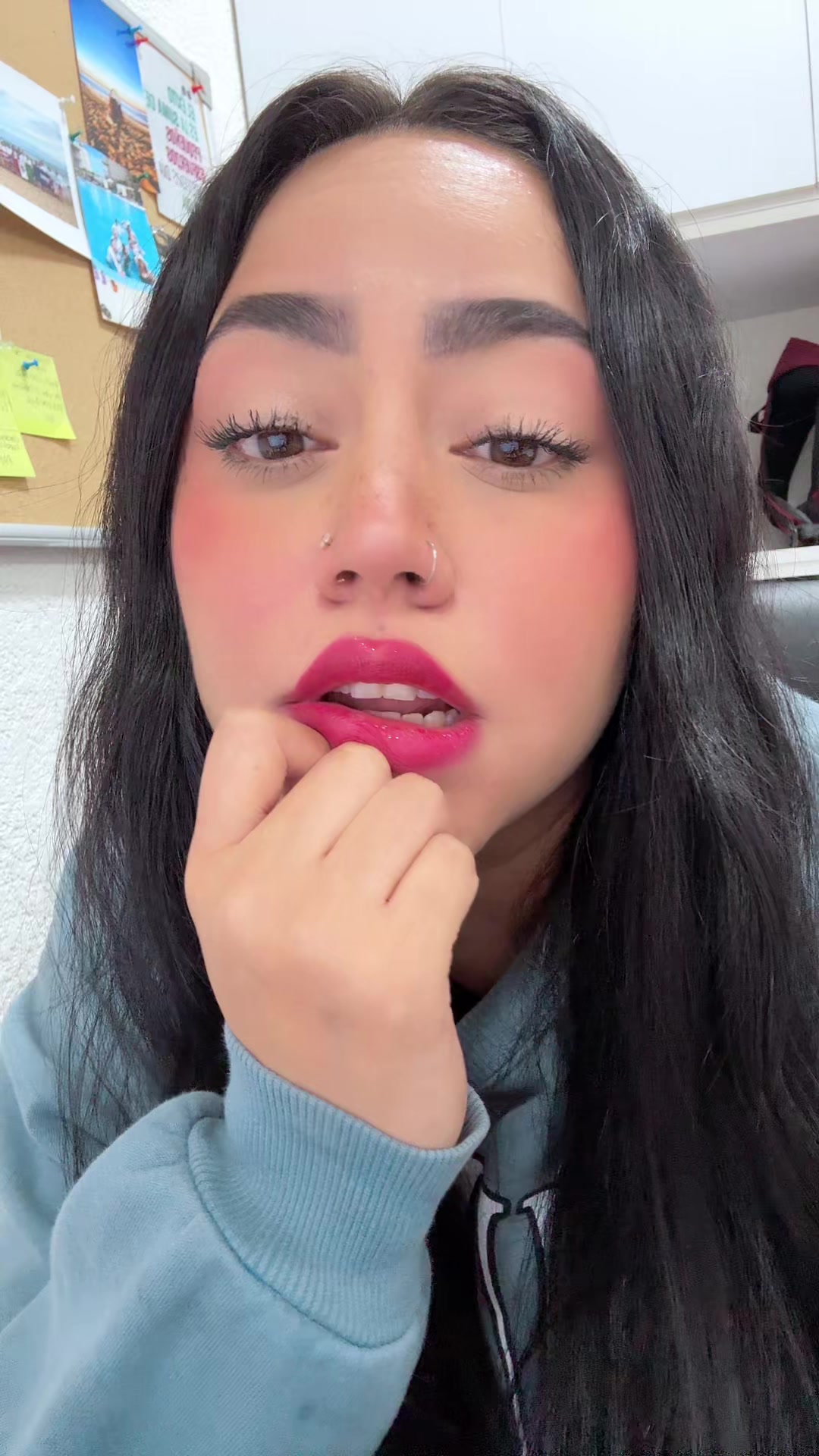 @Si. Bombón 🩷