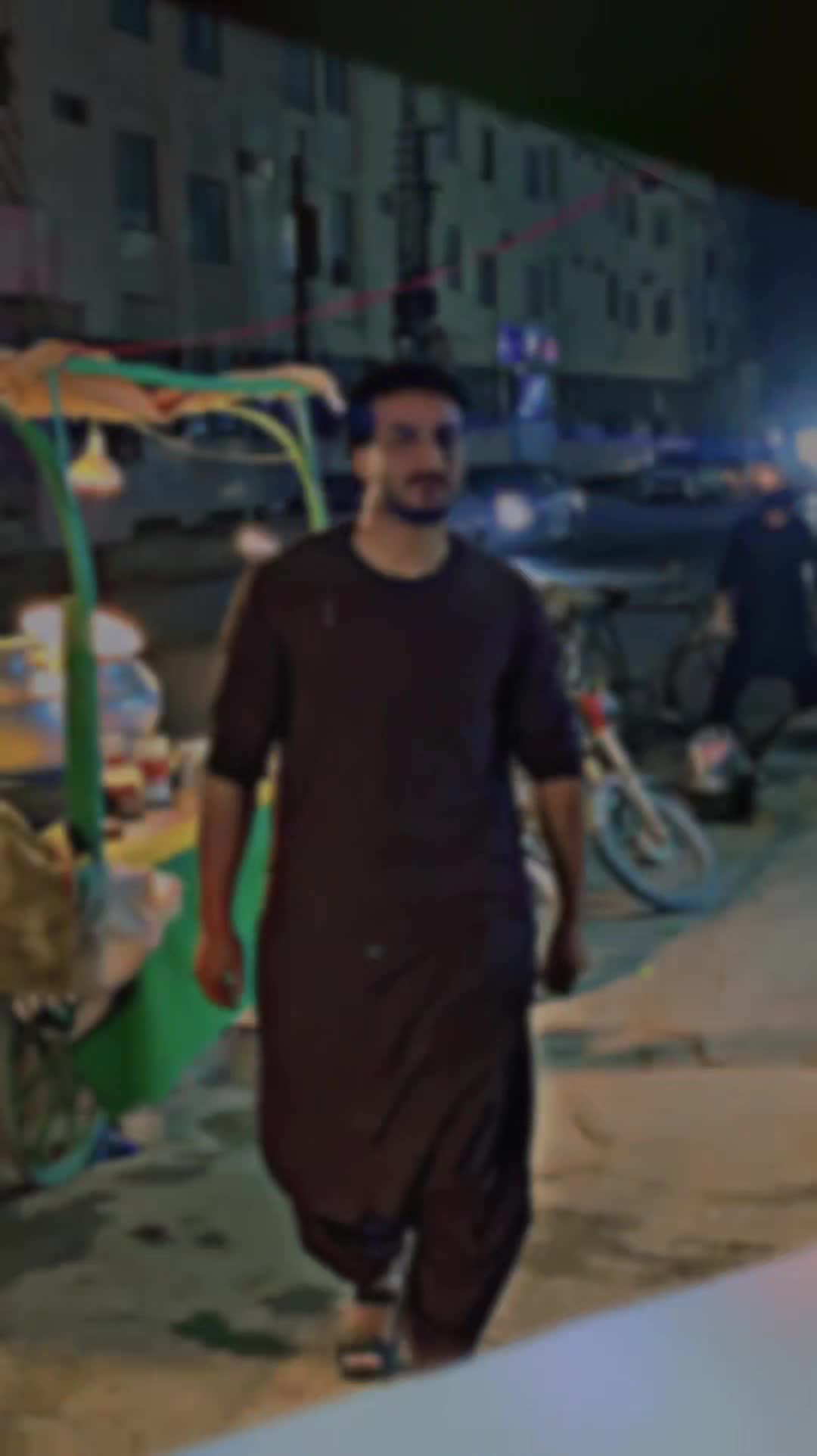 @👑_سیف_khilji_🩶