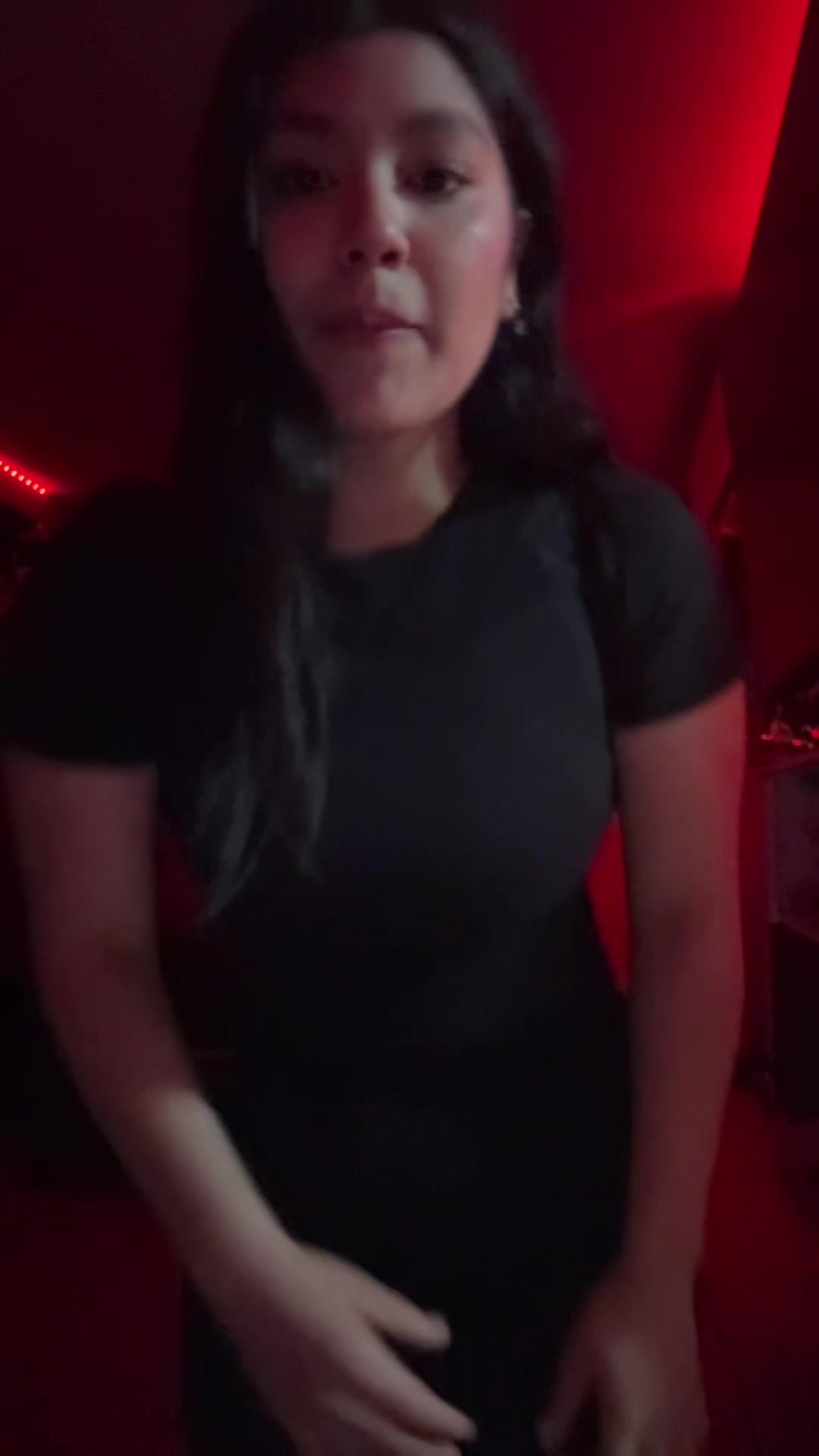 @Mar