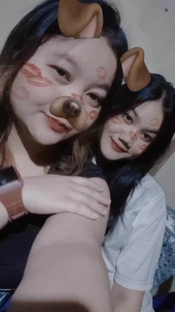 @BabyGirl
