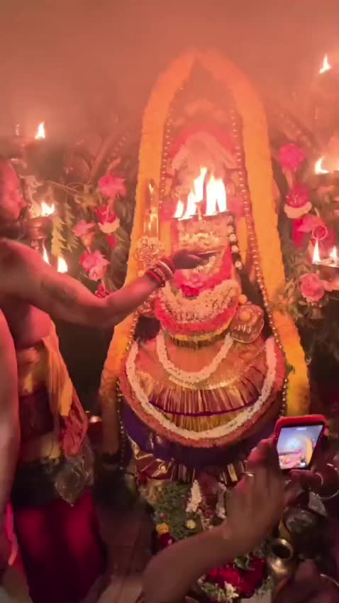 @SRAMALINGAM 🌹🌹Singapore