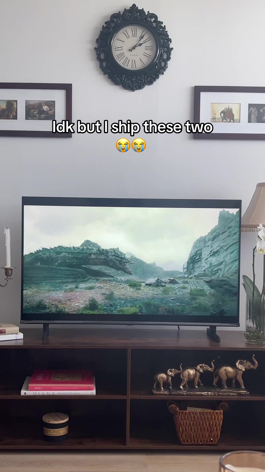 @K Reviews