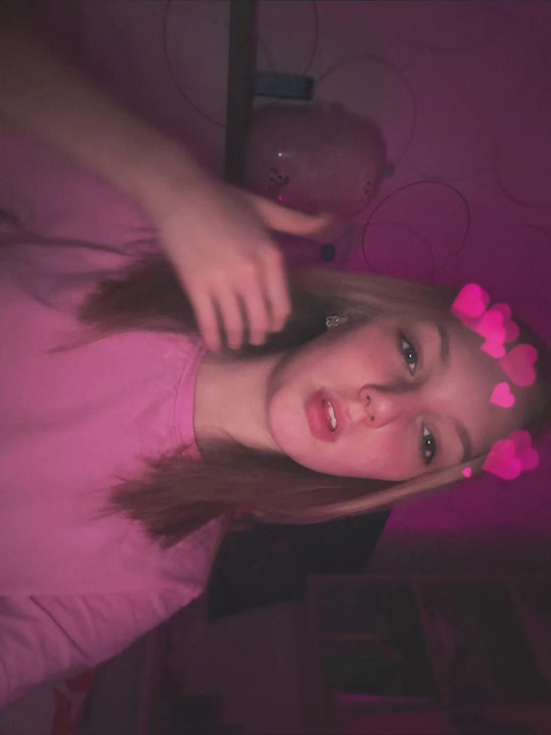 @alisaa🪽