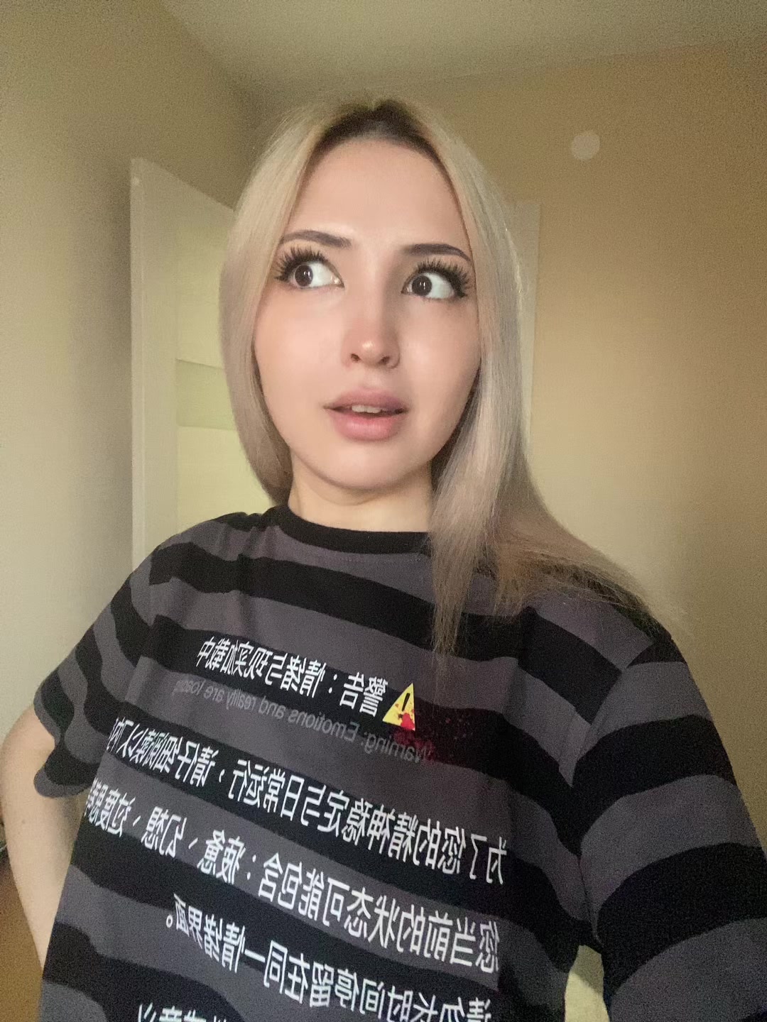@ТГ:u_llna