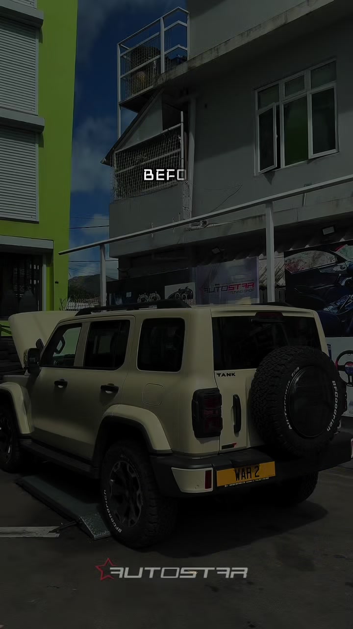 @zeeshxn.