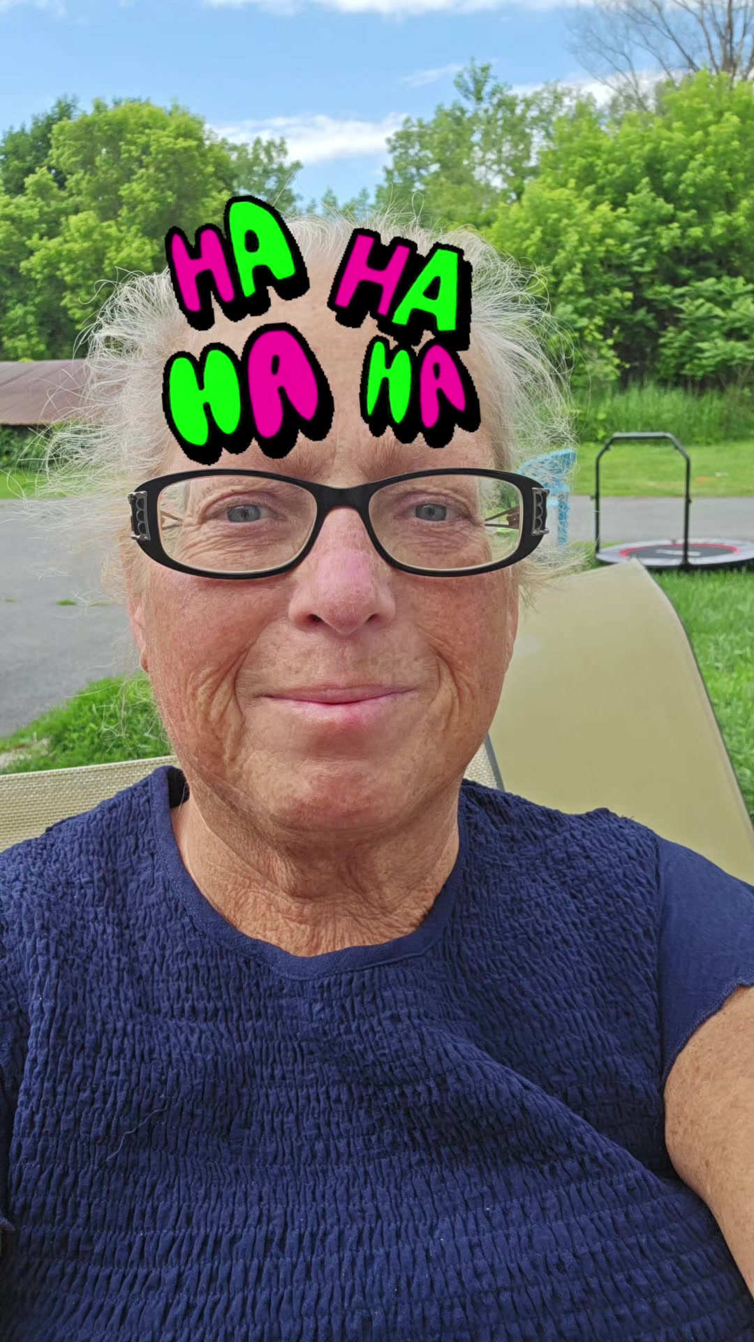 @smrczekmom