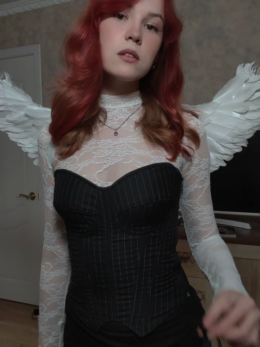 @twitch: Saiko_Life