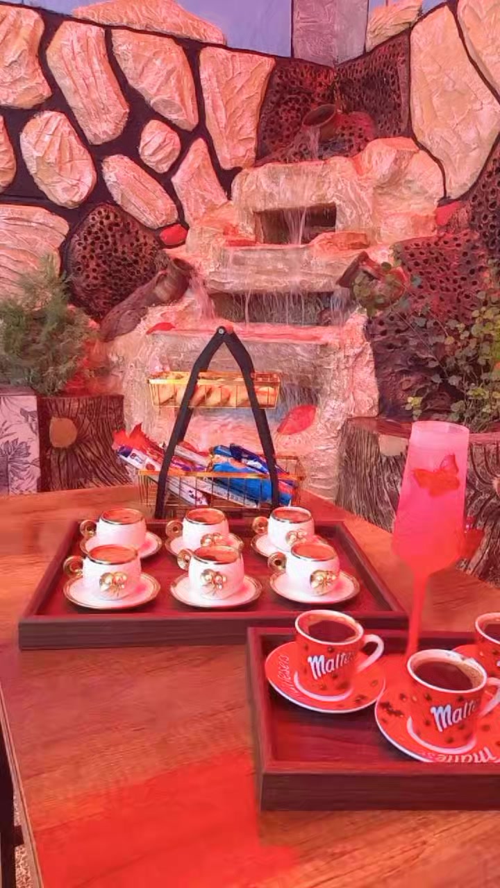 @أم محمود ✨