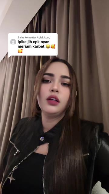 @cutritacharmelia