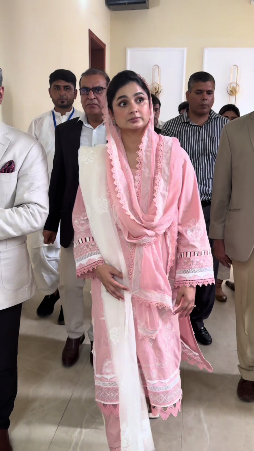 @Sania Ashiq Officiall