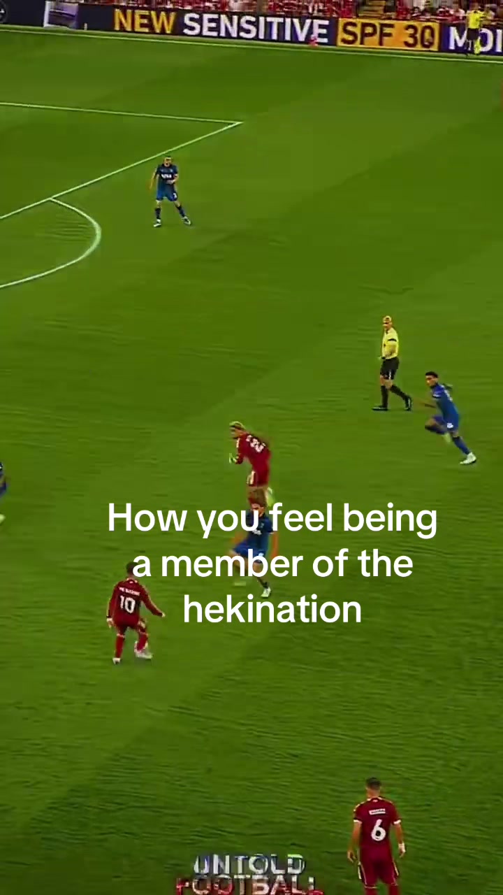 @Hekination