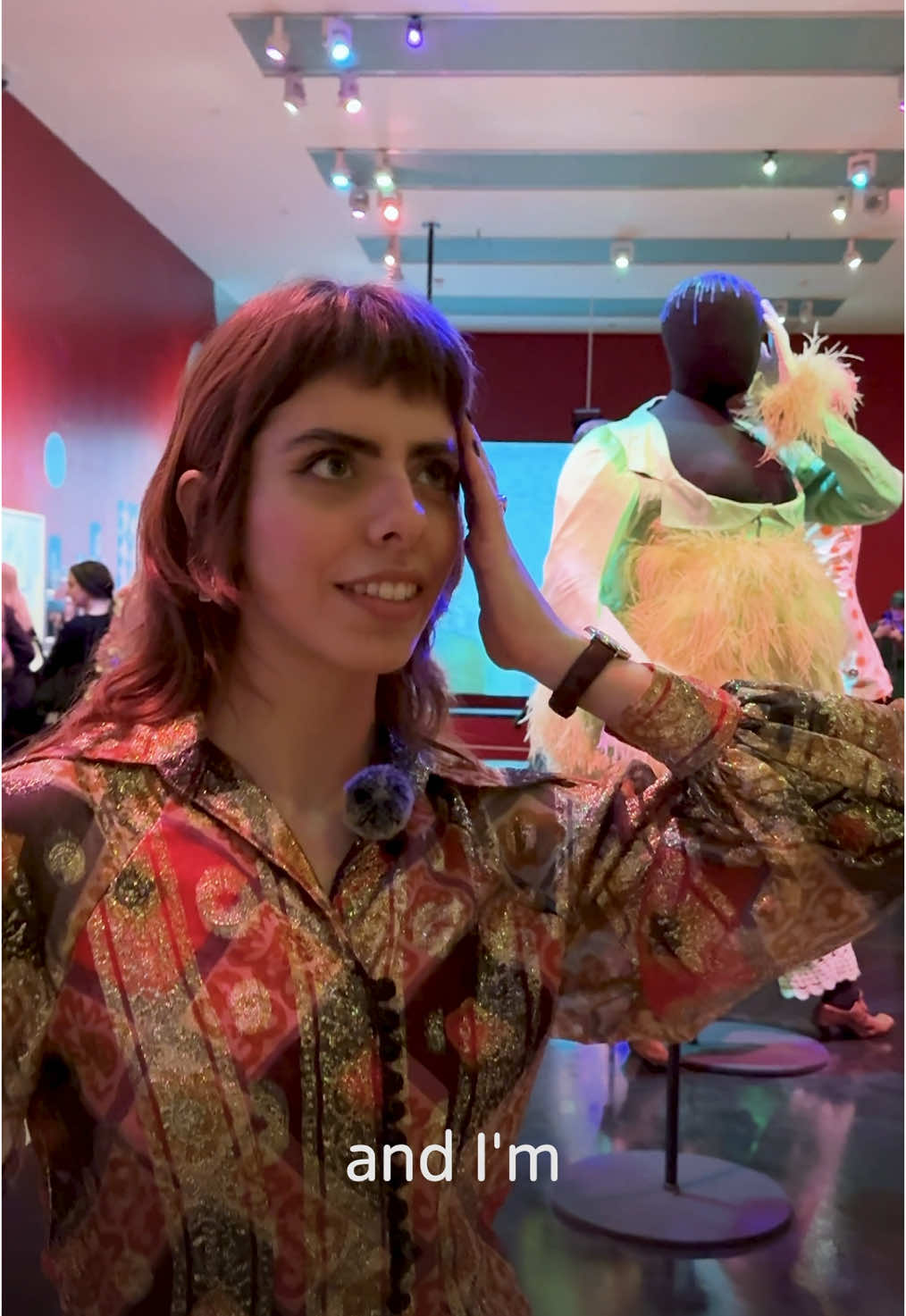 @Tate