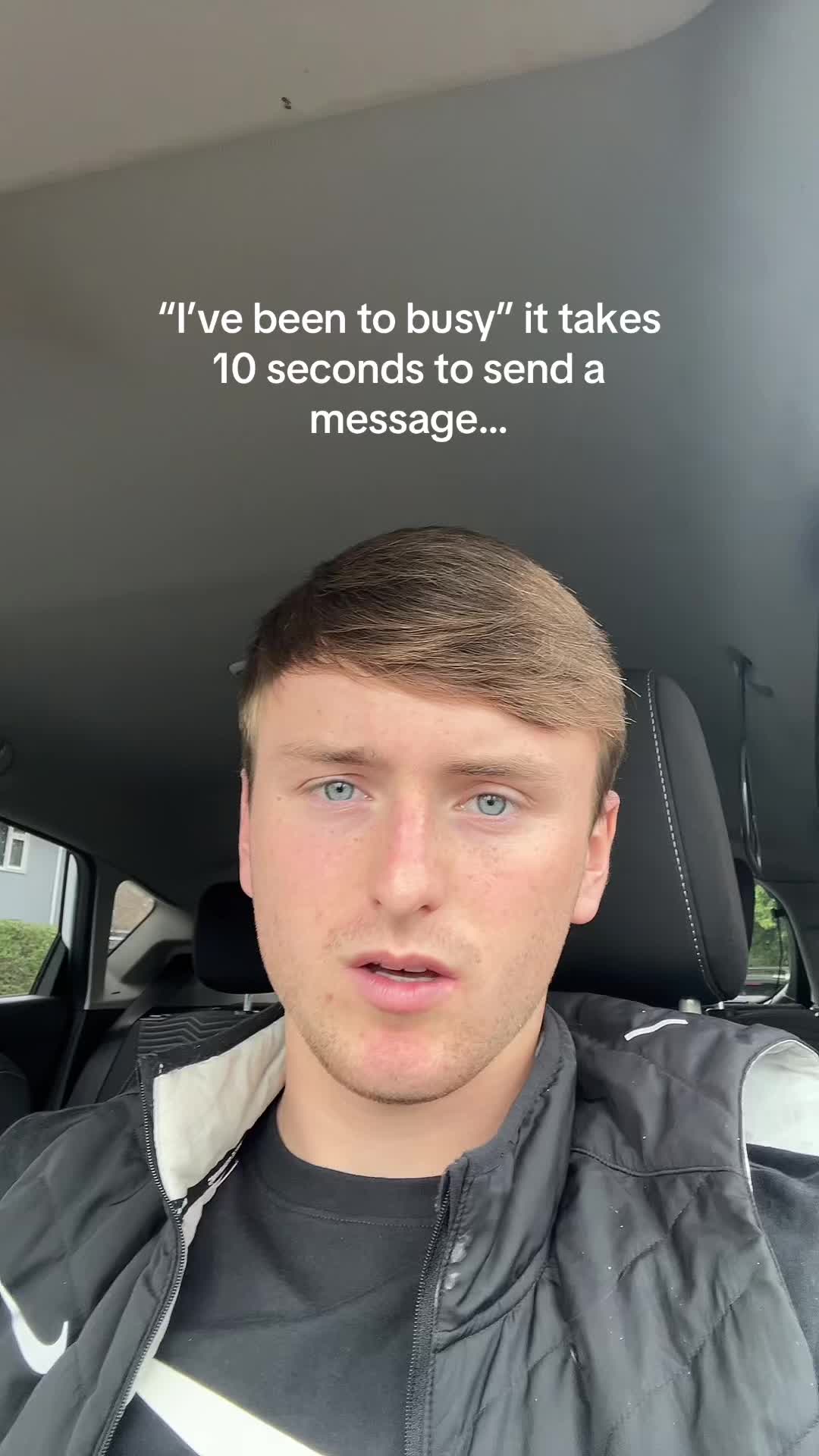 @Mindset_Success_Mentality
