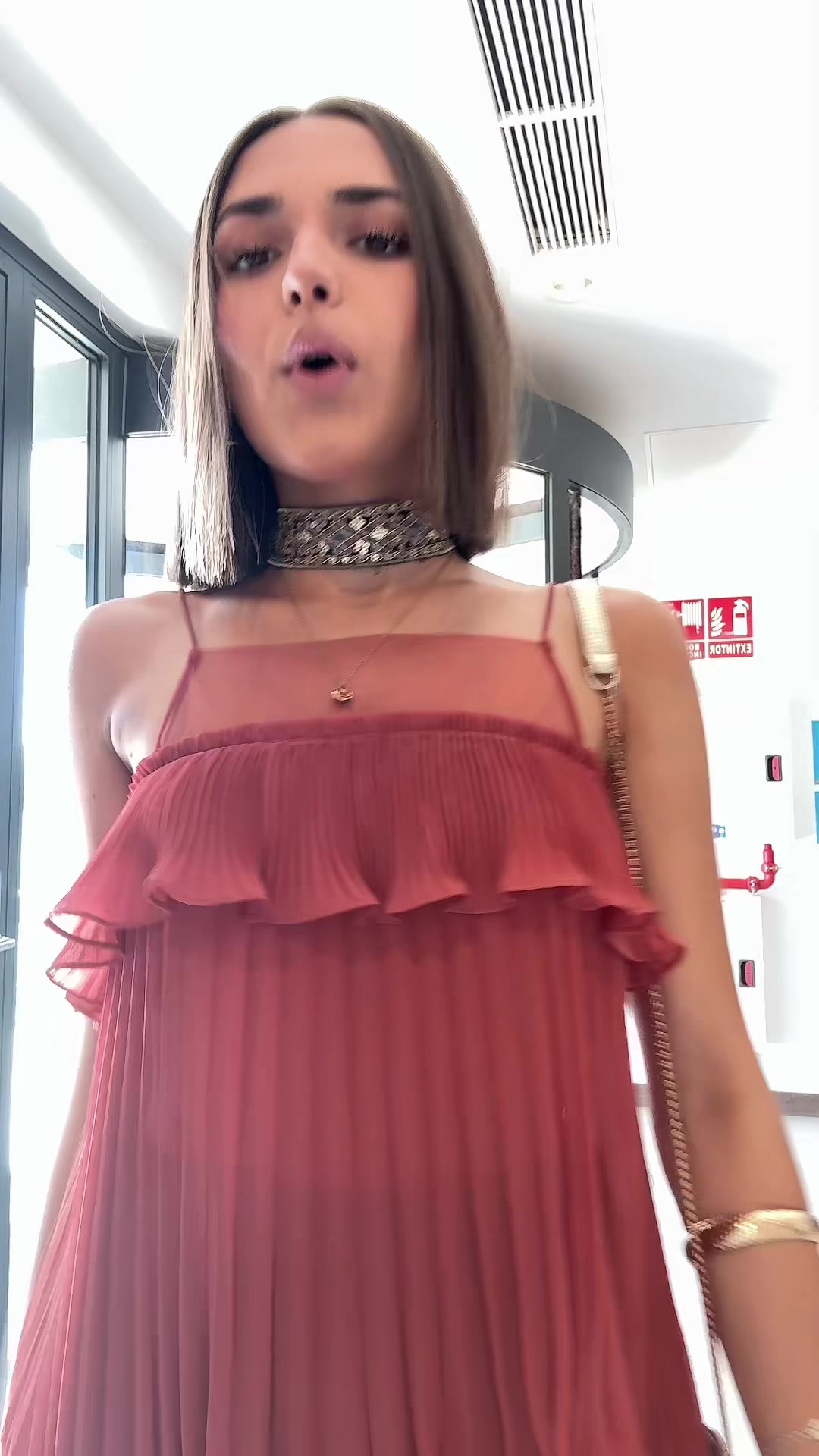 @marecita