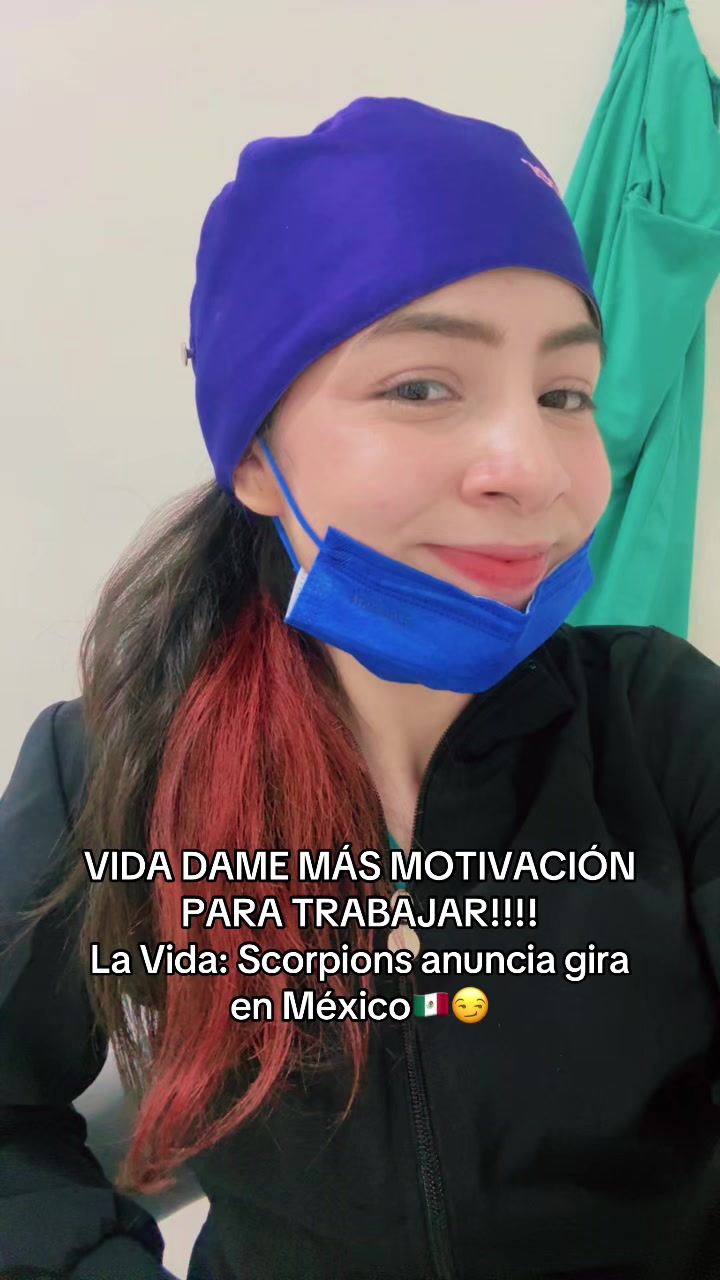 @Priscila Clarke