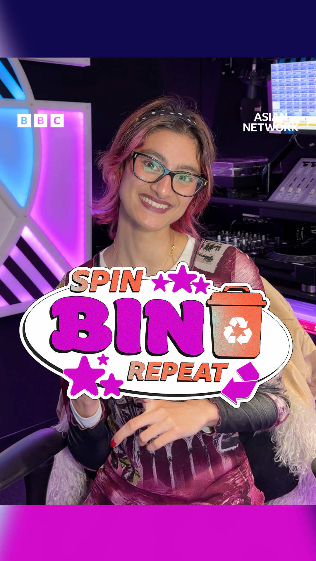 @bbcasiannetwork