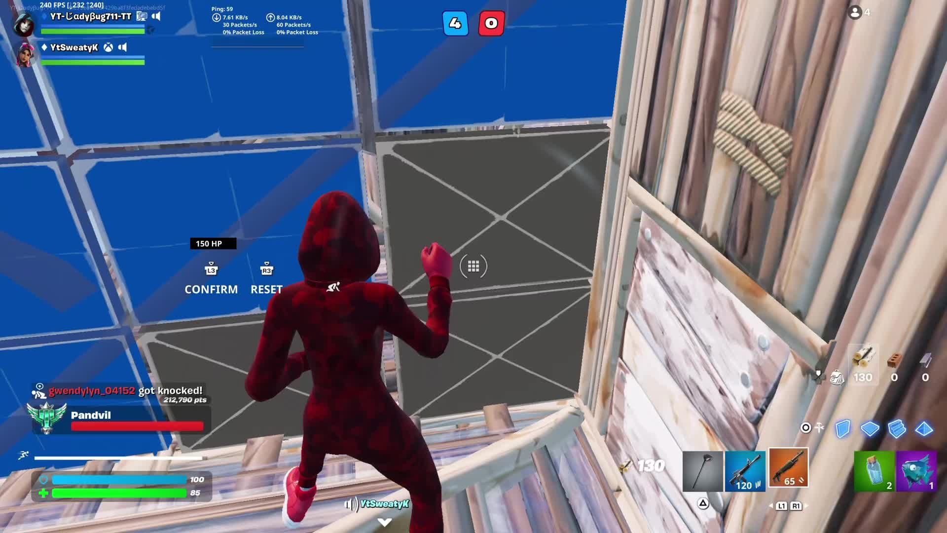 @YT-Ladybug711-TT