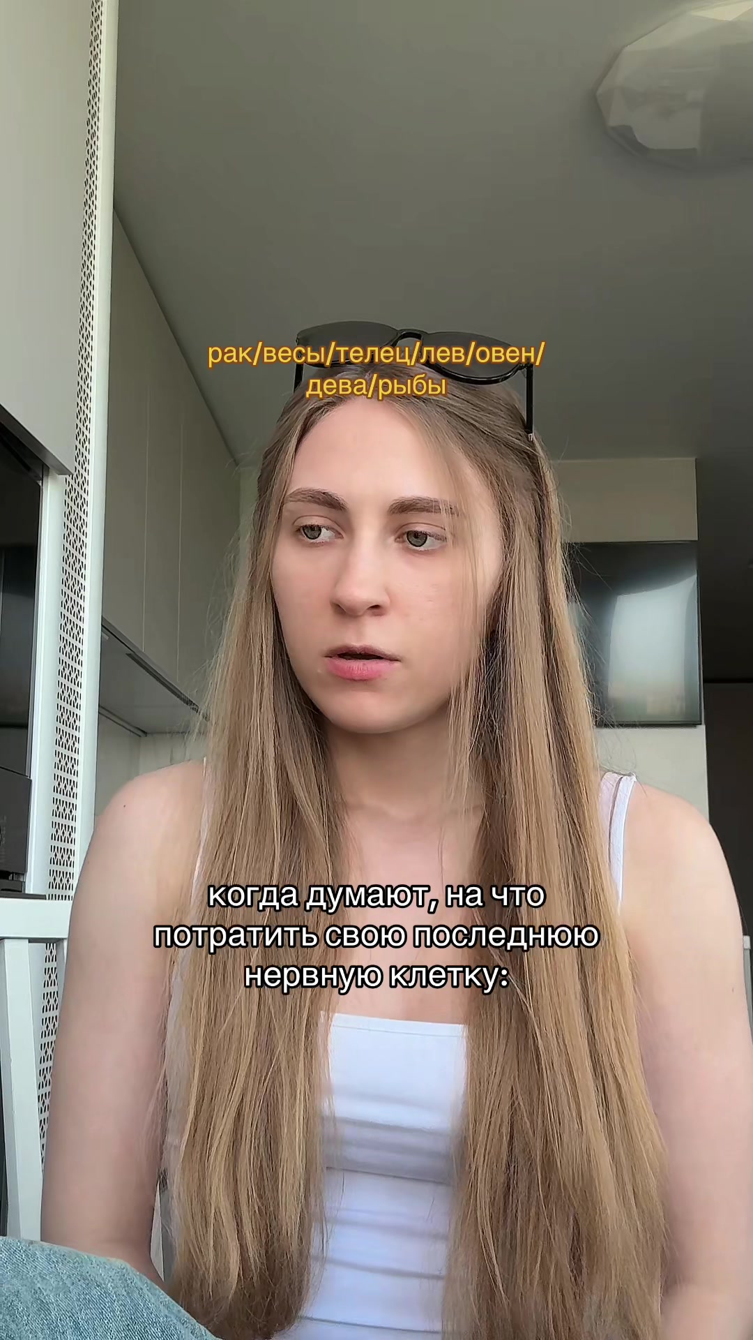 @zlakikozinaka