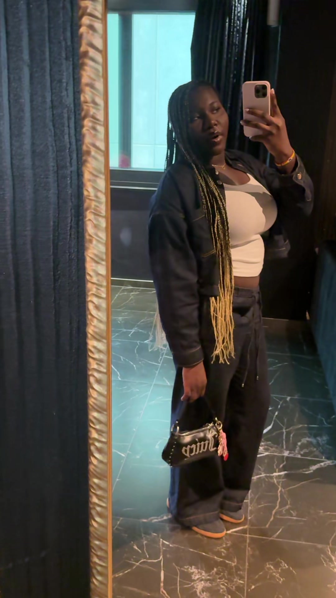 @queenstar🫶🏾